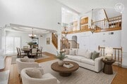 Photo - 19808 Winged Foot Way