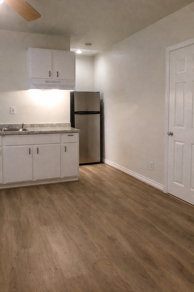 Photo - 9417 Tilmont St Unit 9417 TIlmont Street