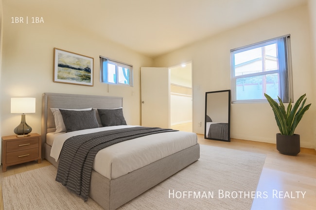 Photo - 924 Hancock Ave Unit 8