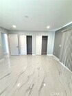 Photo - 5501 Crebs Ave