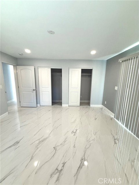 Photo - 5501 Crebs Ave