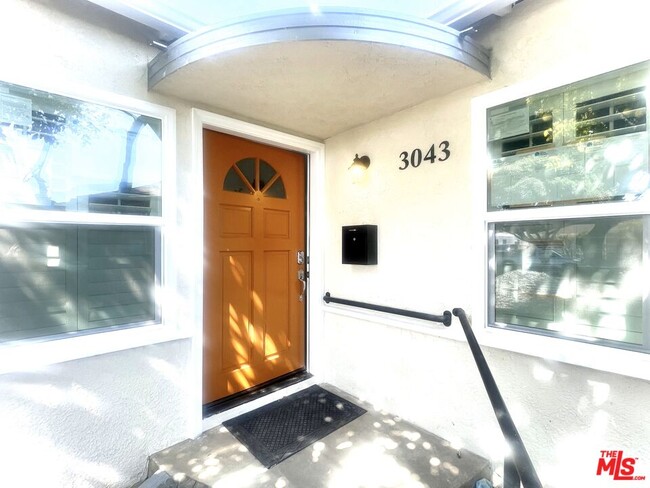 Photo - 3043 Delaware Ave House