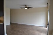 Photo - 4219 La Pinata Way Condo