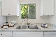 Photo - Oakleaf Apartments