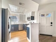 Photo - 141 Timbre Unit 12