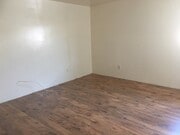 Photo - 12321 Cambrian Ct House