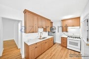 Photo - 5183 Olivewood Ave