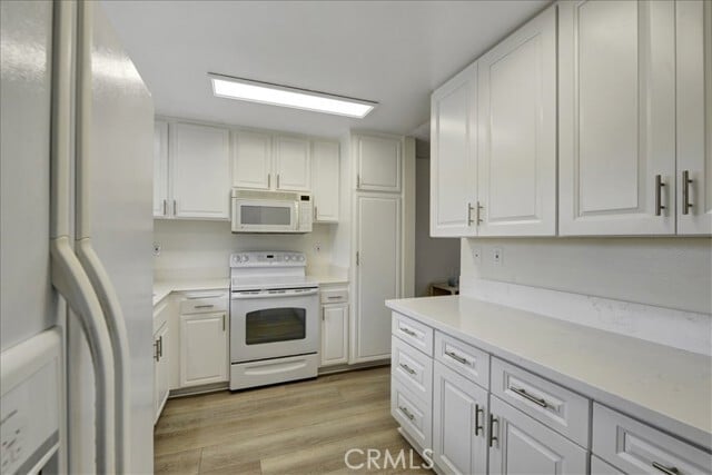 Photo - 3338 Punta Alta Unit 3C