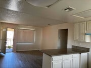 Photo - 509 E Ave Q-1 Unit 4