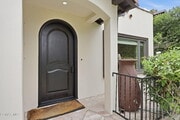 Photo - 732 N Alta Vista Blvd