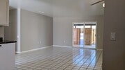 Photo - 42405 Iowa st House Unit 42405 Iowa St. #1