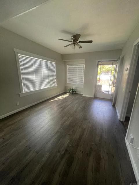 Photo - 4117 Jamul Ave