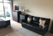 Photo - 1080 Park Blvd Condo Unit 309
