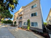 Photo - 17330 Chatsworth St Apartment Unit 10