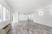 Photo - 2404 Via Mariposa W Condo Unit 2A