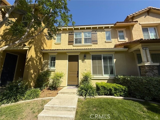 Photo - 30505 Canyon Hills Rd Condo Unit 403