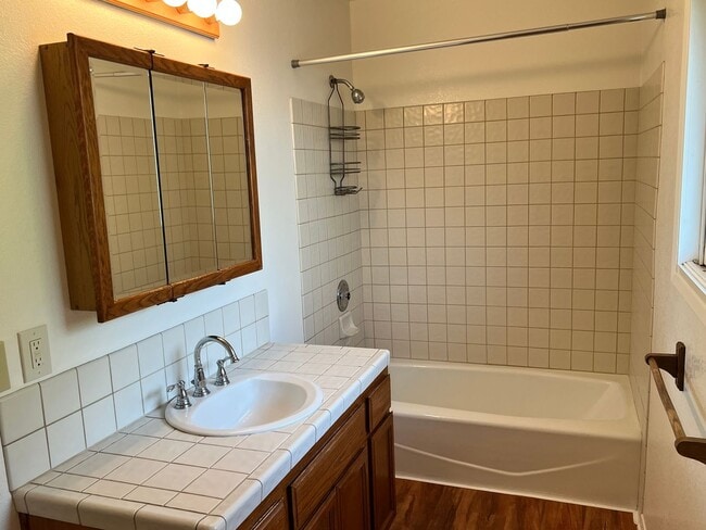 Photo - 118 W Pedregosa St Unit 120 B