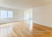 Photo - 808 6th St Apartments