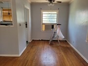 dining area - 902 Patterson Ave Unit 902 Patterson Avenue