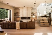 Photo - 4140 Kraft Ave