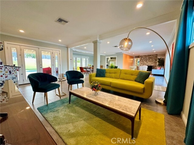 Photo - 1331 S Sunrise Way