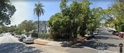 Photo - 11045 Ophir Dr Unit 11045
