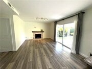 Photo - 6911 Laurelhurst Dr