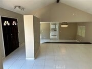 Photo - 435 Talbert St