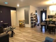 Photo - 20800 Clark St Unit for rent