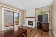 Photo - 11366 Holder St Townhome