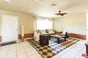 Photo - 71658 Cactus Dr