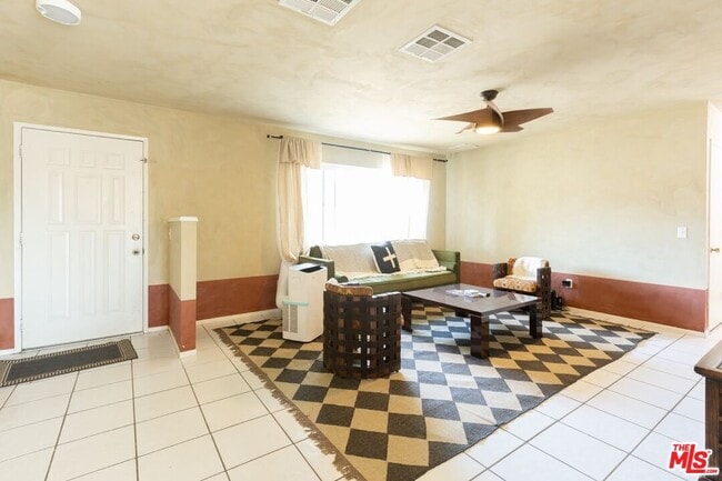 Photo - 71658 Cactus Dr