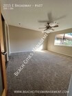 Photo - 2015 E Broadway-#407 Apartment Unit #407