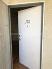 Photo - 15000 Downey Ave Unit 176