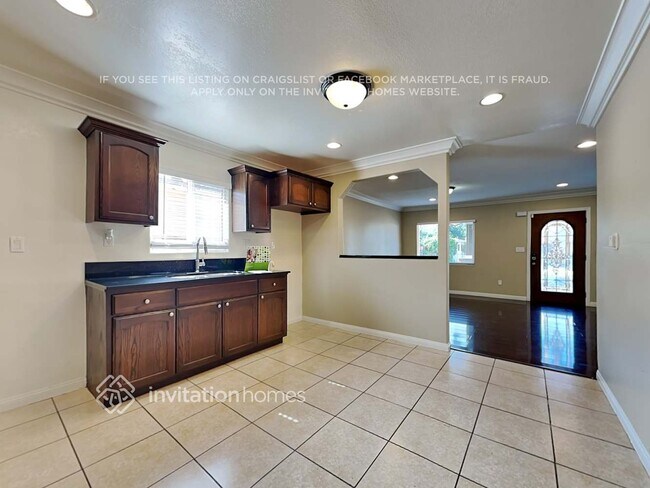 Photo - 5306 3rd Ave