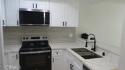Photo - 905 S Mountain Ave
