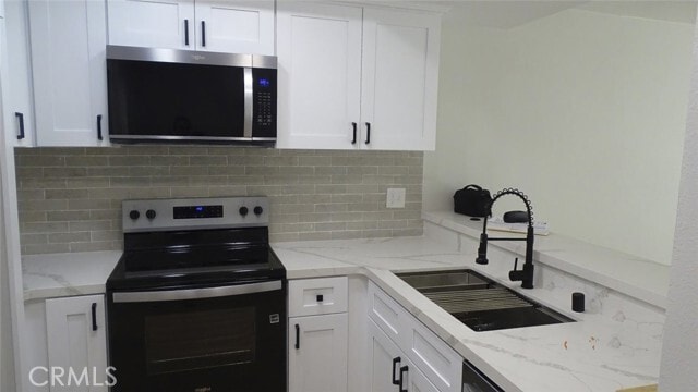 Photo - 905 S Mountain Ave
