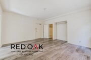 Photo - 335 S Berendo St Unit 106