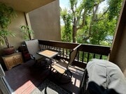 Photo - Move in ready Condo!