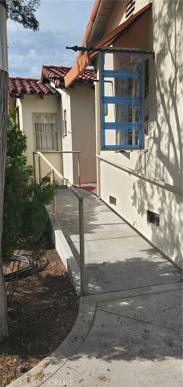 Photo - 616 N Hidalgo Ave