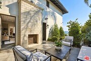 Photo - 2676 Casiano Rd