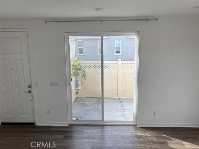 Photo - 1368 Anise Wy