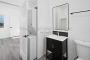 Photo - 4687 49th St Unit 2