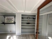 Photo - 8601 Wonderland Ave Unit 1