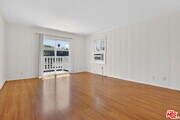 Photo - 14721 Sylvan St Unit 4
