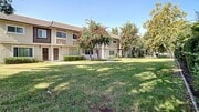 Photo - 3BR 1.5BA Townhome with 2 Car Garage, Larg...