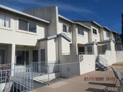 Photo - 8186 Lemon Grove Way Unit E