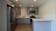 Photo - 7920 Temecula Pl