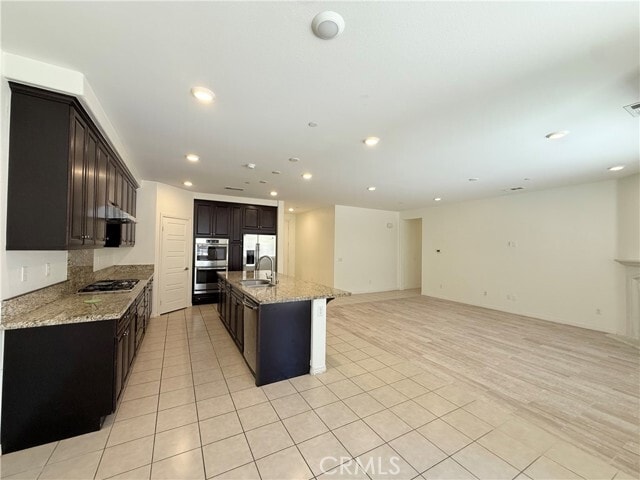 Photo - 13166 Oatman Dr