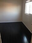Photo - 2135 7th Ave Unit 3